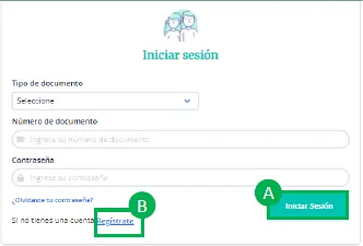 Comparación de tasas de interés en bancos peruanos Tasas de interés bancarias