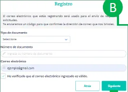 Comparación de tasas de interés en bancos peruanos Tasas de interés bancarias