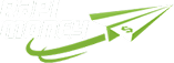 Logo Rapimoney