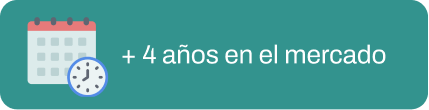 Depósitos Rapimoney