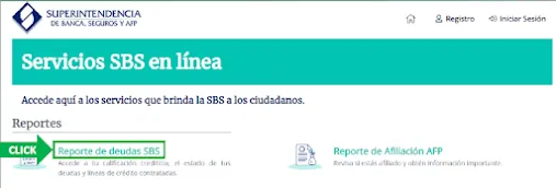 Comparación de tasas de interés en bancos peruanos Tasas de interés bancarias